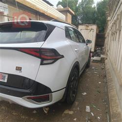 کیا سپۆرتاج